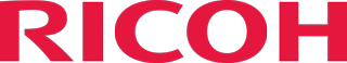 Ricoh.png