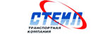 logo-tk-steil.jpg