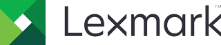 Lexmark.png Lexmark.png