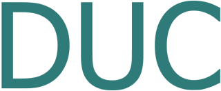 DUC.png DUC.png