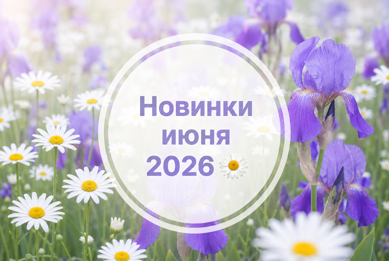 novinki-june-2026-VTT.png