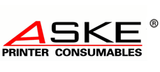 aske-logo.png aske-logo.png