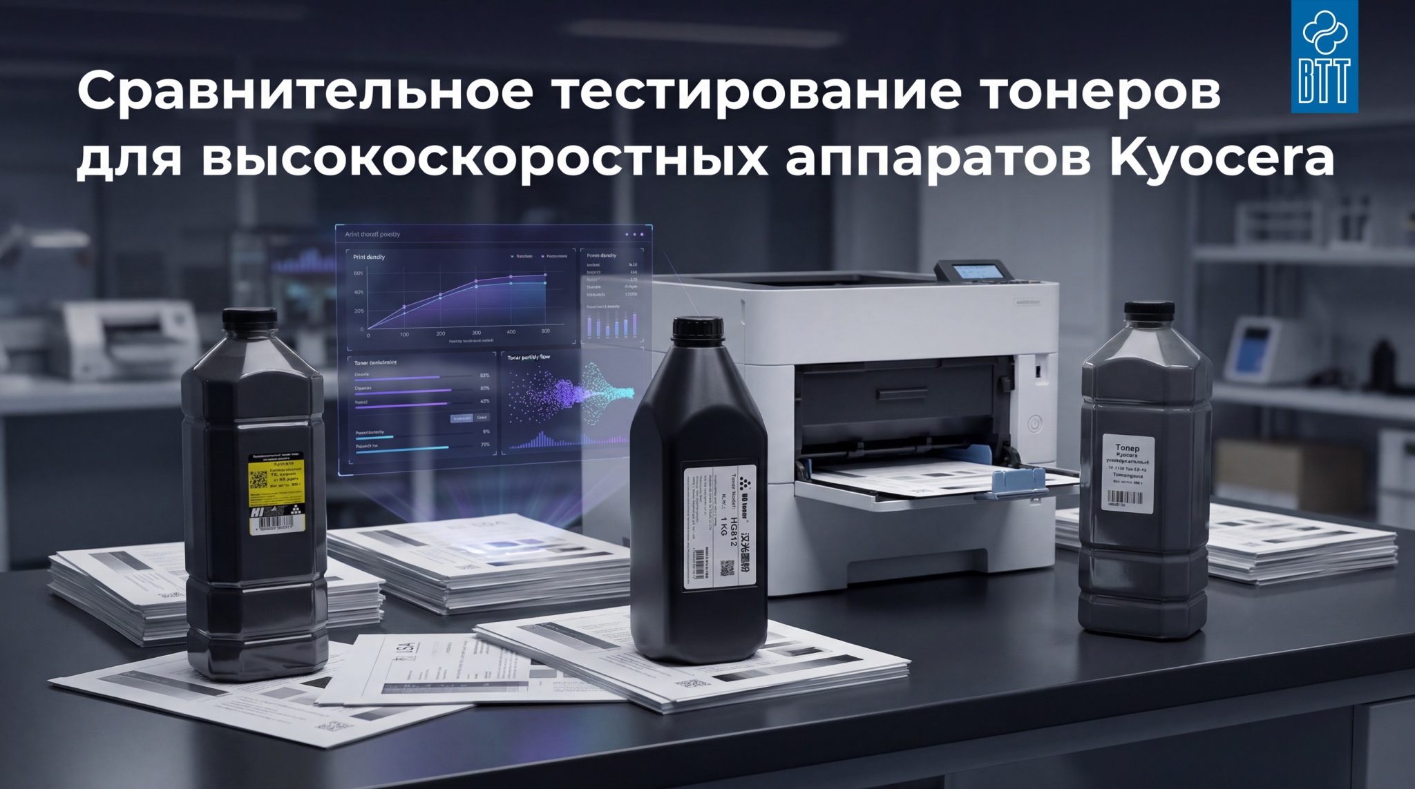 head-kyocera-45ppm.jpg