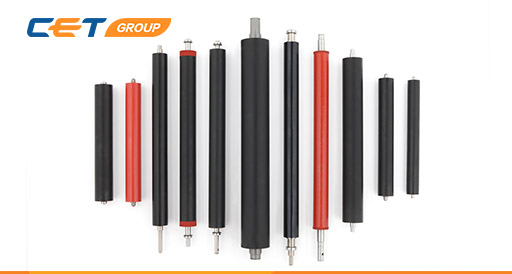 25-prizimnoi val.jpg