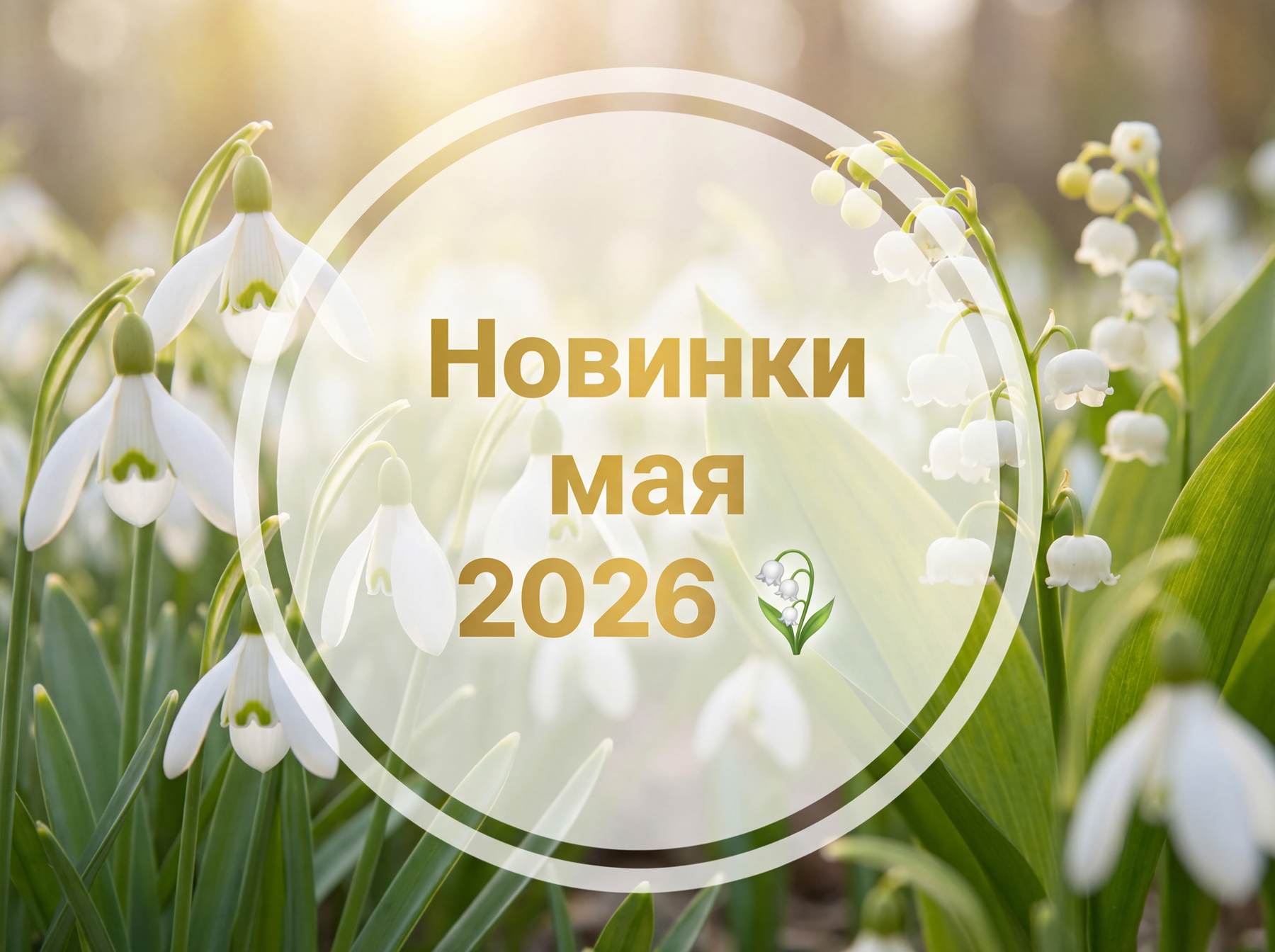 новинки-май-2026.jpg