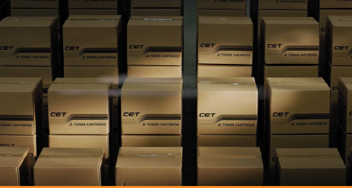 26-cartridges.jpg