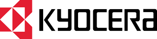Kyocera.png Kyocera.png