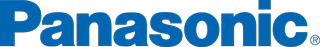 Panasonic.png